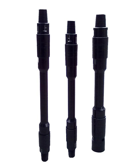 綏化鞍山螺桿鉆具整機(jī)試驗(yàn)臺(tái)質(zhì)量好創(chuàng)新服務(wù)