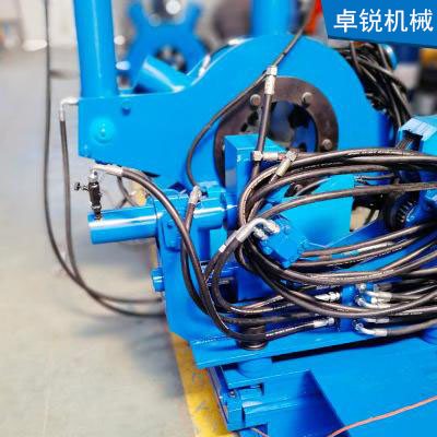 嘉峪關(guān)常州螺桿鉆具整機試驗臺找哪家質(zhì)量過關(guān)