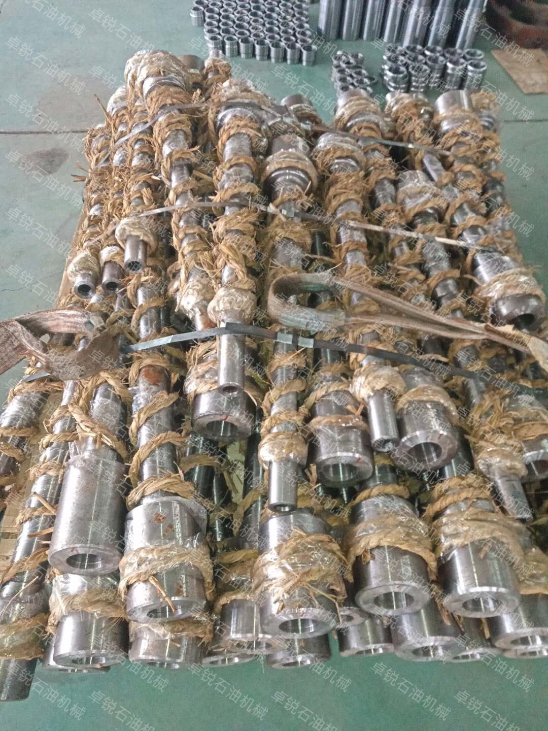 成都永州等壁厚螺旋鉆具公司在哪里