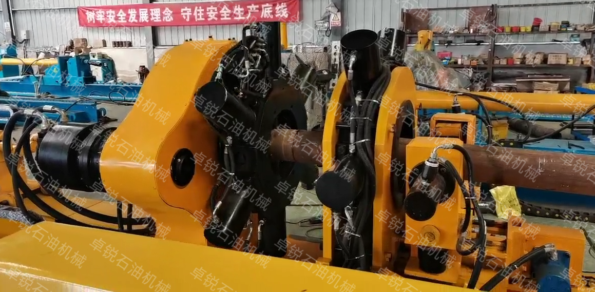 東莞常州無磁鉆鋌哪家售后好信息推薦